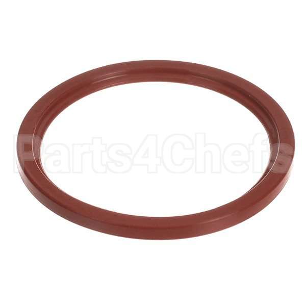 SL158-019751 Compatible Carpigiani Tank Joint Gnw Htv-R-401/55 V21