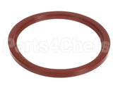 SL158-019751 V Air Tank Joint Gnw Htv-R-401/55 V21