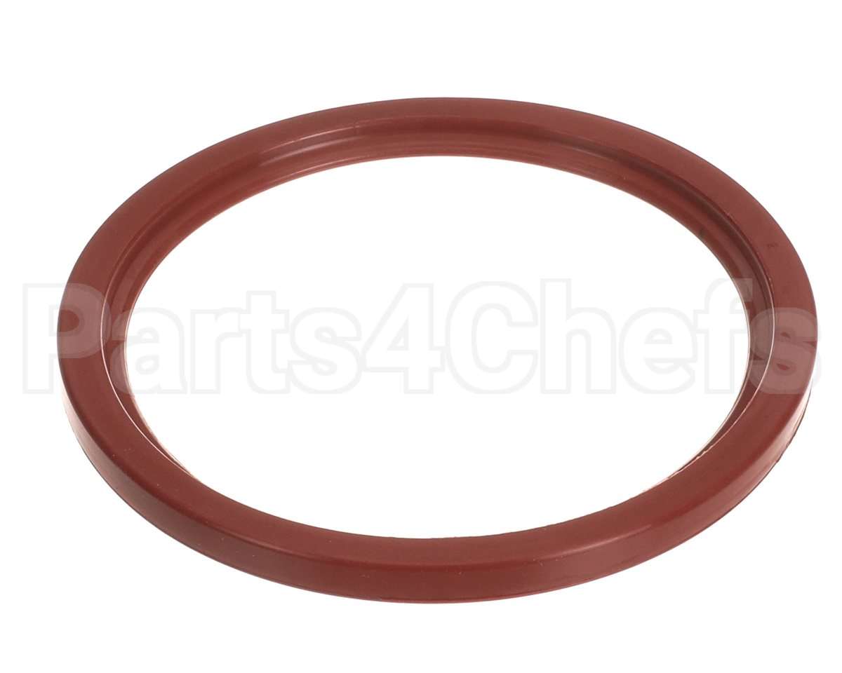 SL158-019751 V Air Tank Joint Gnw Htv-R-401/55 V21