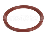SL158-019751 V Air Tank Joint Gnw Htv-R-401/55 V21