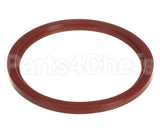 SL158-019751 V Air Tank Joint Gnw Htv-R-401/55 V21