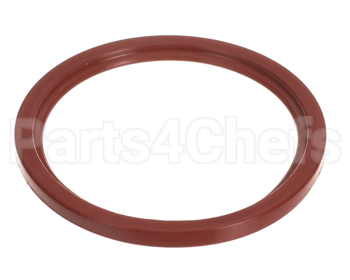 SL158-019751 V Air Tank Joint Gnw Htv-R-401/55 V21