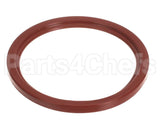 SL158-019751 V Air Tank Joint Gnw Htv-R-401/55 V21
