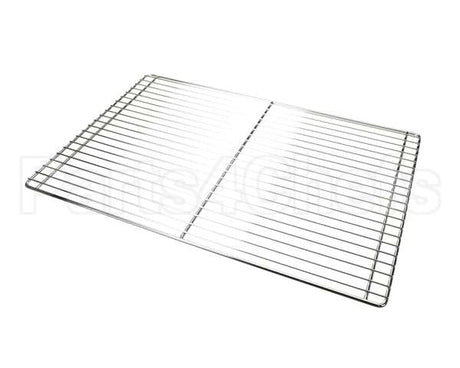 SL200-0004 Belshaw Glazing Screens 17 X 25 Finish