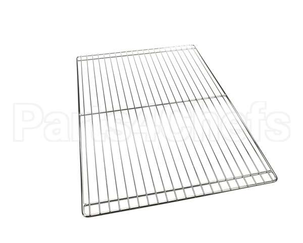 SL200-0004 Belshaw Glazing Screens 17 X 25 Finish