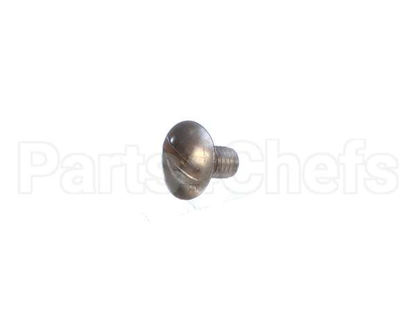 SL300310052 Carpigiani Ssl. Screw Nfe27128 M6X10