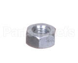SL300310271 Carpigiani Zinc Nut Din 934 M6Sl31Jemg060