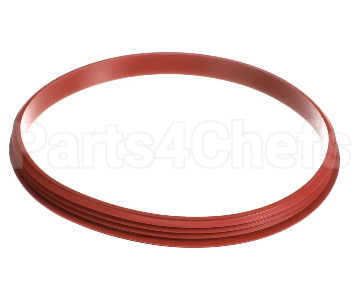 SL300500133 V Air Bowl Gasket Gsm