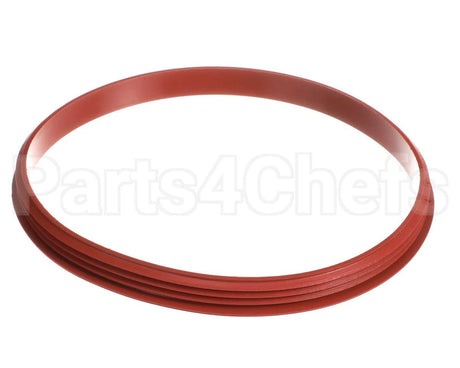 SL300500133 V Air Bowl Gasket Gsm