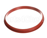 SL300500133 V Air Bowl Gasket Gsm