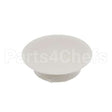 SL300950069 Compatible Carpigiani Plug Upper Tray Ghz/Spin White