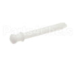 SL300950081 Carpigiani Pin Tap Lever