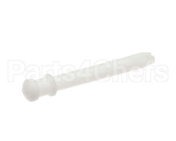 SL300950081 Carpigiani Pin Tap Lever