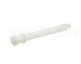 SL300950081 Carpigiani Pin Tap Lever