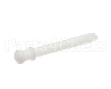SL300950081 Carpigiani Pin Tap Lever