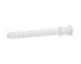 SL300950081 Carpigiani Pin Tap Lever