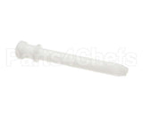 SL300950081 Carpigiani Pin Tap Lever