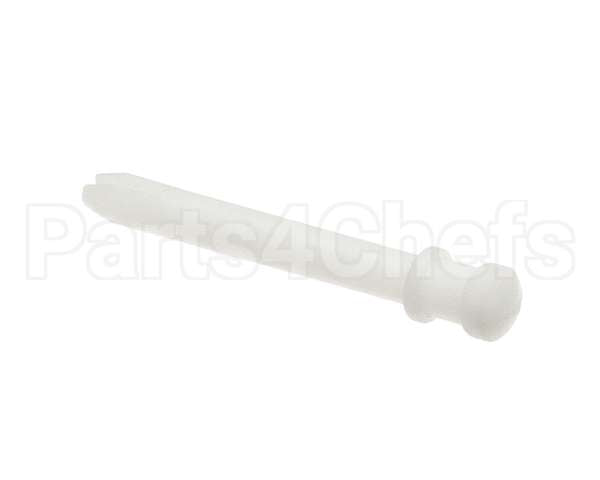SL300950081 Carpigiani Pin Tap Lever