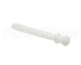 SL300950081 Carpigiani Pin Tap Lever