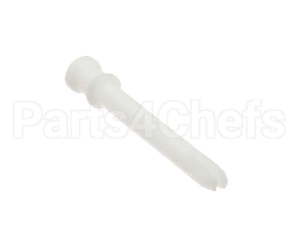 SL300950081 Carpigiani Pin Tap Lever