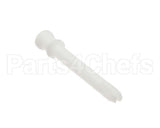 SL300950081 Carpigiani Pin Tap Lever