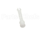 SL300950081 Carpigiani Pin Tap Lever
