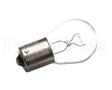 SL300950100 Carpigiani Lamp 12V21W