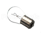 SL300950100 Carpigiani Lamp 12V21W