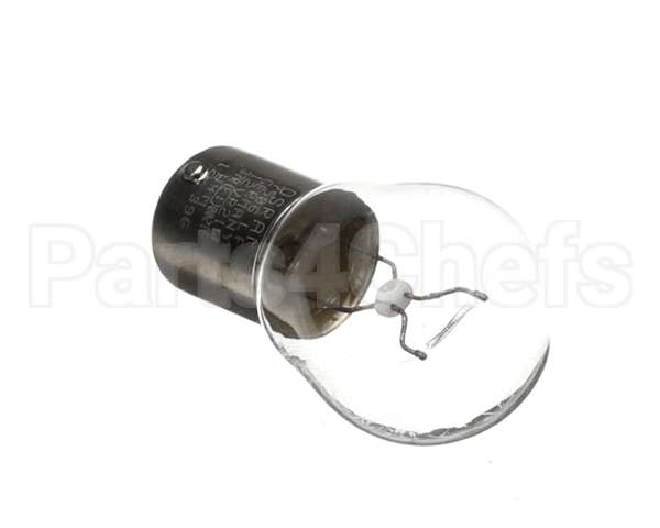 SL300950100 Carpigiani Lamp 12V21W