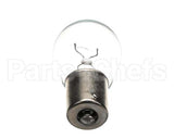 SL300950100 Carpigiani Lamp 12V21W