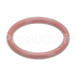SL300950194 Compatible Carpigiani O-Ring Ghz Red