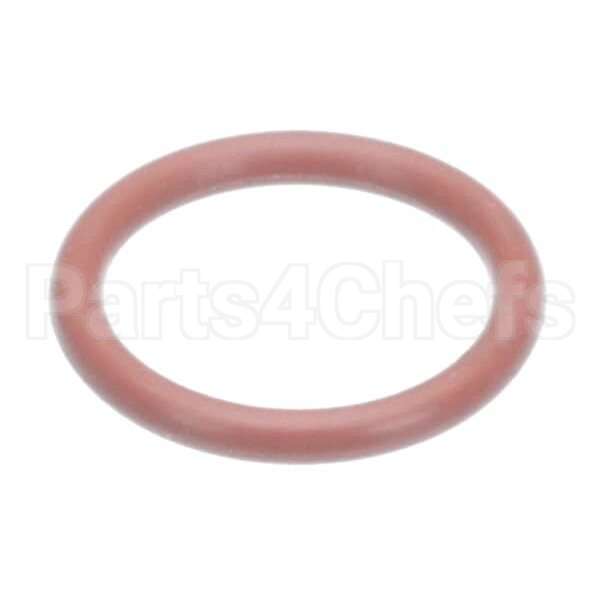 SL300950194 Compatible Carpigiani O-Ring Ghz Red