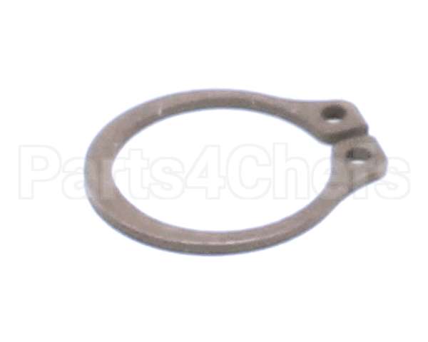 SL300950254 Carpigiani Snap Ring Din 471 E12