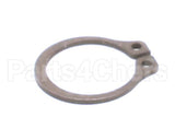 SL300950254 Carpigiani Snap Ring Din 471 E12