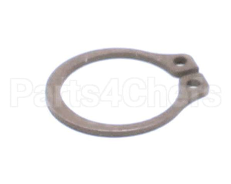 SL300950254 Carpigiani Snap Ring Din 471 E12