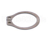 SL300950254 Carpigiani Snap Ring Din 471 E12