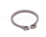 SL300950254 Carpigiani Snap Ring Din 471 E12