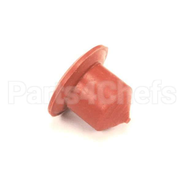 SL300950258 Compatible Carpigiani Piston Special Gasket Ghz Red