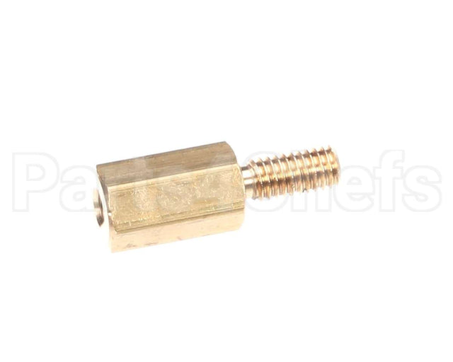 SL300950428 V Air Spacer Panel Rear Ghz/Gt-S