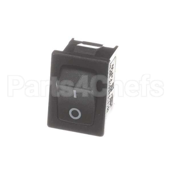 SL300950567 Compatible Carpigiani Switch
