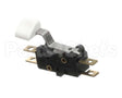 SL300950587 Carpigiani Gbg Switch Slush