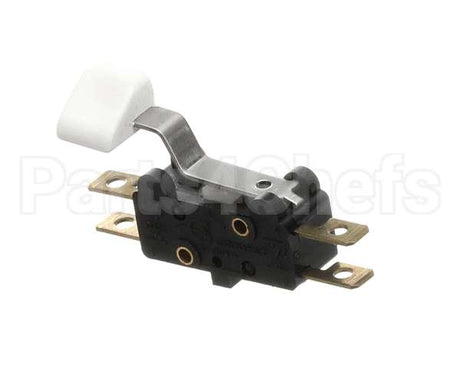 SL300950587 Carpigiani Gbg Switch Slush