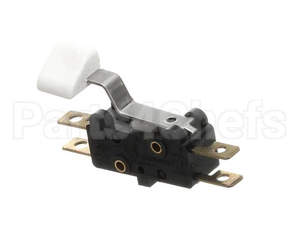 SL300950587 Carpigiani Gbg Switch Slush