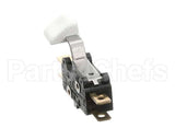 SL300950587 Carpigiani Gbg Switch Slush