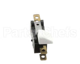 SL300950587 Carpigiani Gbg Switch Slush