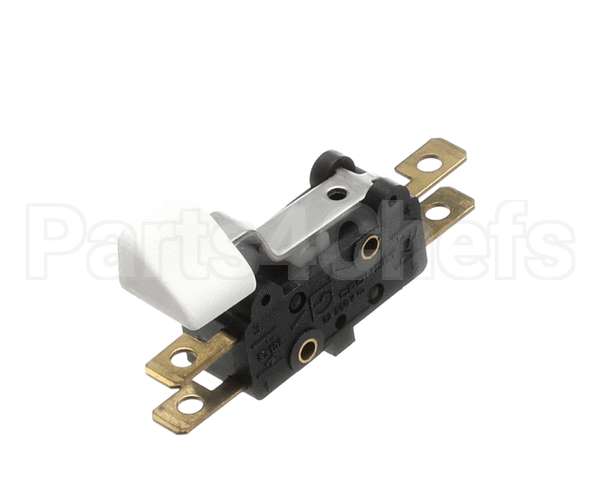 SL300950587 Carpigiani Gbg Switch Slush