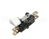 SL300950587 Carpigiani Gbg Switch Slush