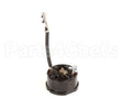 SL300950659 Carpigiani Com.clixon T2168Gk 11560 Csir