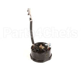 SL300950659 Carpigiani Com.clixon T2168Gk 11560 Csir