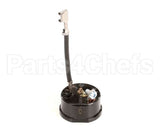 SL300950659 Carpigiani Com.clixon T2168Gk 11560 Csir